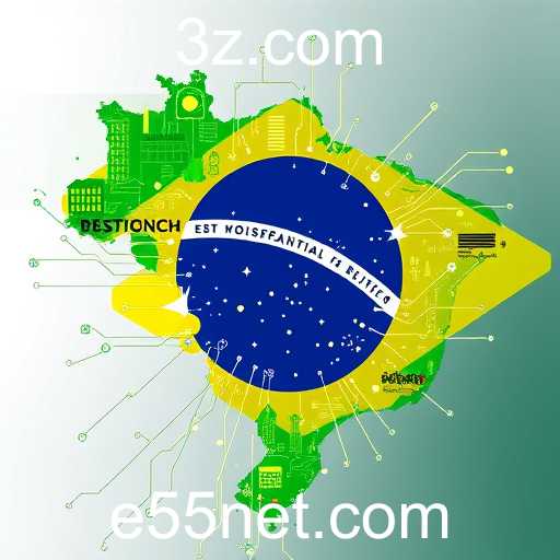 A Revolução Tecnológica no Brasil e o Futuro da Sustentabilidade