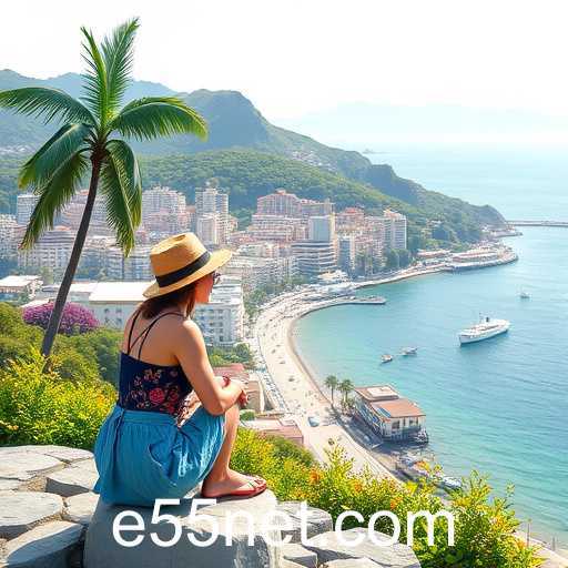 A Revolução dos Jogos Online no Brasil