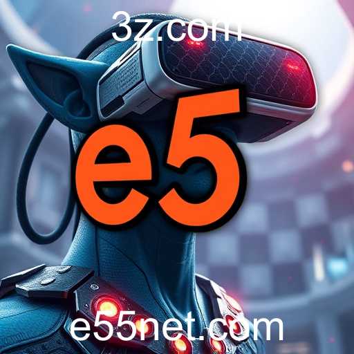 Esportes