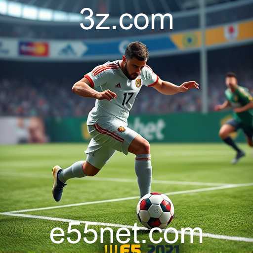Esportes