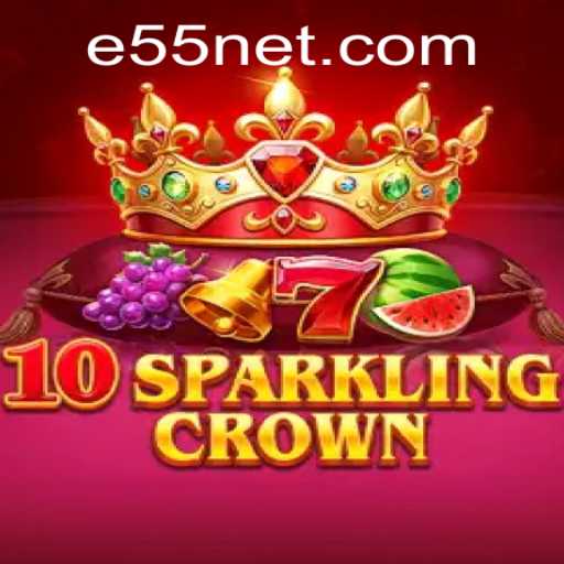 Exploring 10SparklingCrown: An Exciting Gaming Journey