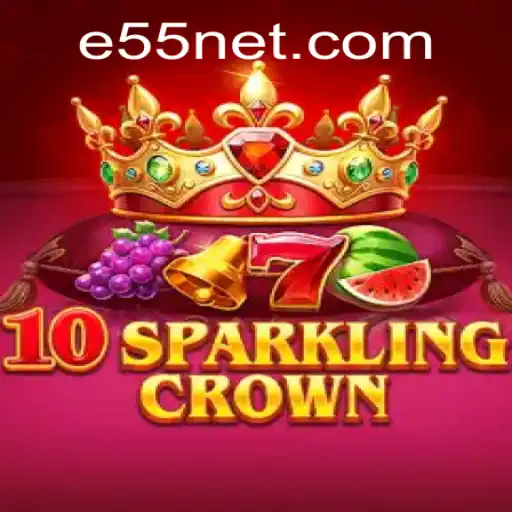 Exploring 10SparklingCrown: An Exciting Gaming Journey