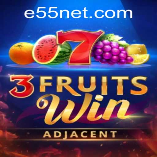 Discovering the Thrill of 3FruitsWin: An In-Depth Look