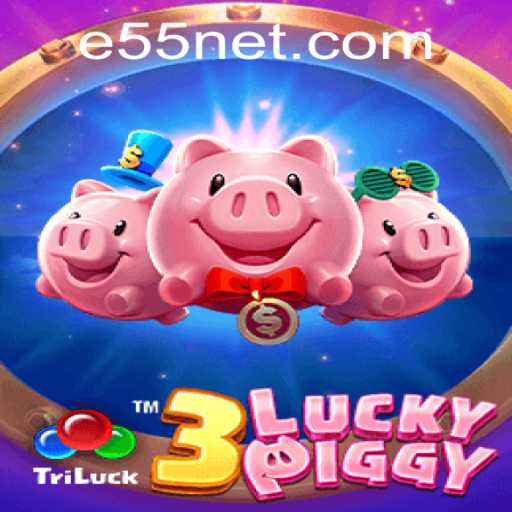 Exploring the Thrilling World of 3LUCKYPIGGY - A Comprehensive Guide
