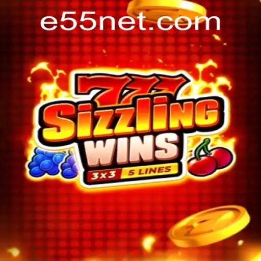 Unlock the Thrills of 777sizzlingwins with E55 PH Login: Your Gateway to Online Gaming Fun