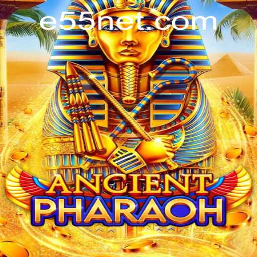 Exploring AncientPharaoh: A Journey through Time
