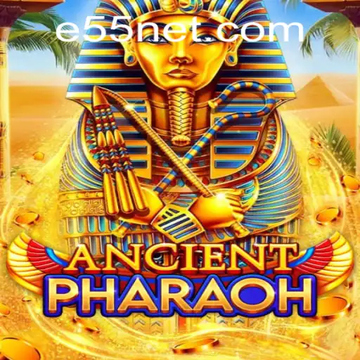 Exploring AncientPharaoh: A Journey through Time