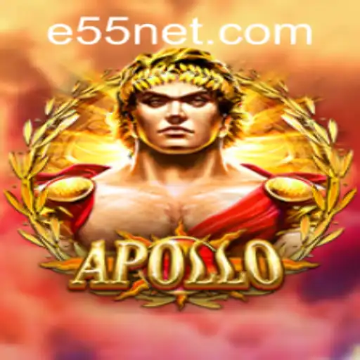 Exploring the Cosmic Strategy of Apollo: A Journey into the Realm of Gaming