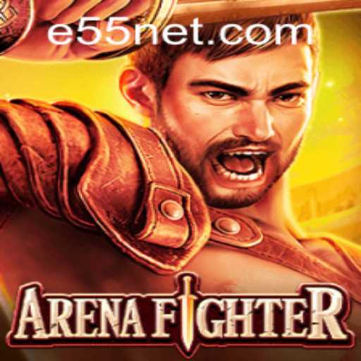 ArenaFighter: Engage in Epic Battles with a New Twist