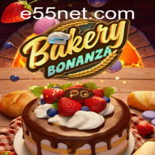 BakeryBonanza: Discover the Delicious World of Virtual Baking