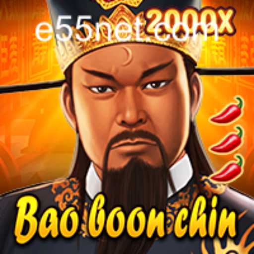 Exploring BaoBoonChin and Navigating the World of e55 PH Login