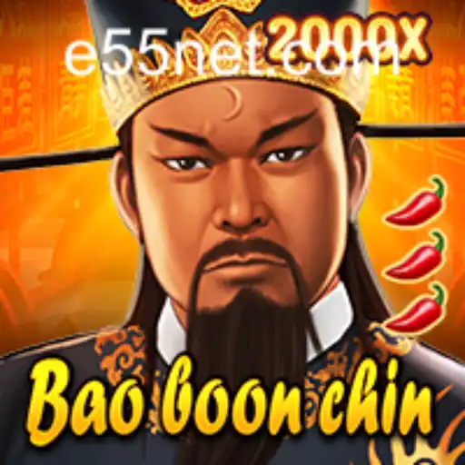 Exploring BaoBoonChin and Navigating the World of e55 PH Login