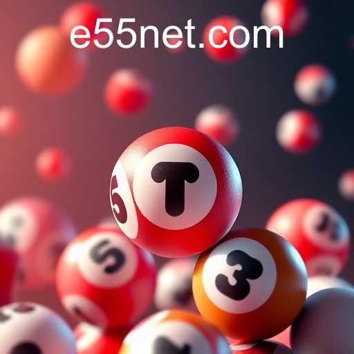 Bingo Games: Unveiling Their Charm and Evolution