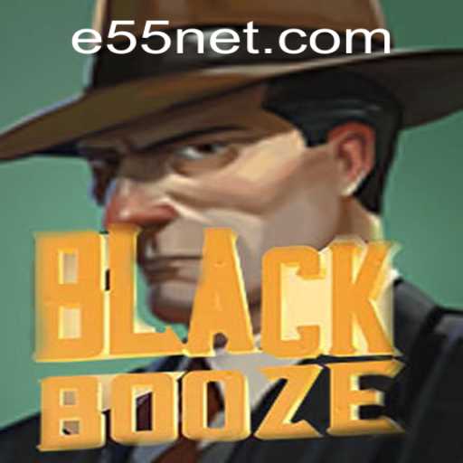 BlackBooze: Unveiling the Exciting World of Virtual Challenges