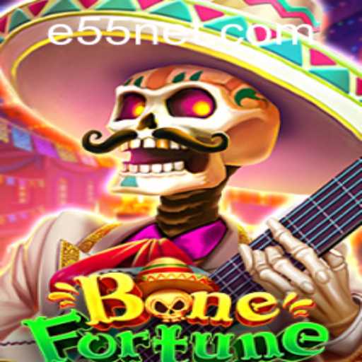 BoneFortune: A Thrilling Journey in the World of Gaming