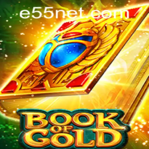 Exploring the Enchanting World of BookofGold and Understanding e55 PH Login