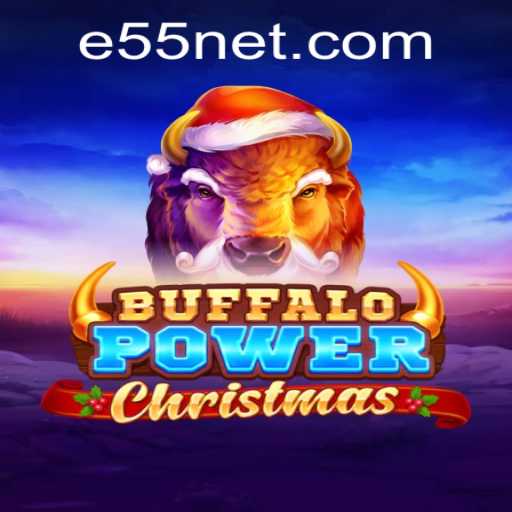 Experience the Festive Excitement with Buffalo Power Christmas