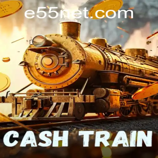 Exploring CashTrain: A Comprehensive Guide to the Thrilling Online Adventure