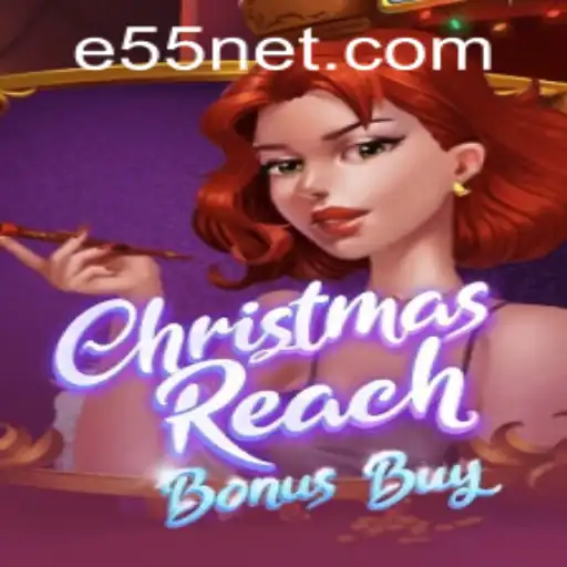 Exploring ChristmasReachBonusBuy: A Festive Gaming Adventure