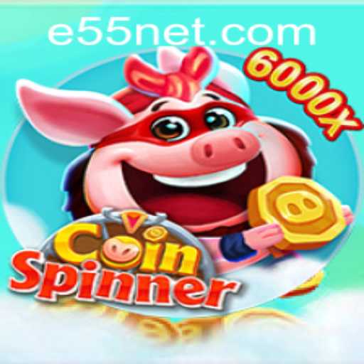 Exploring the World of CoinSpinner: A Guide to Gameplay and Strategy