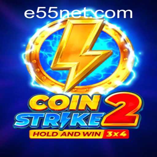 CoinStrike2: A Revolutionary Virtual Adventure