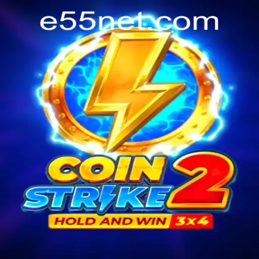 CoinStrike2: A Revolutionary Virtual Adventure