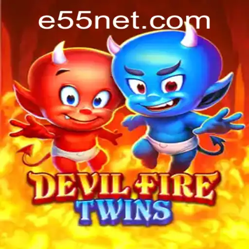 Discovering DevilFireTwins: A Deep Dive into the Thrilling Game
