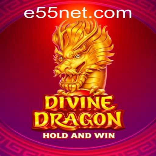 Embark on an Epic Journey: Exploring DivineDragon and Navigating the e55 PH Login