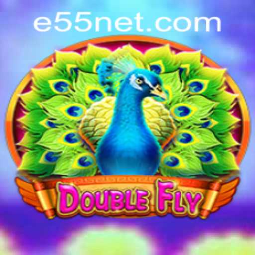 DoubleFly: The Thrilling New Game Experience with e55 PH Login