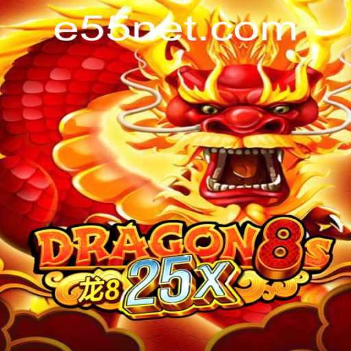 Exploring the Exciting World of Dragon8s25x and the E55 PH Login Feature