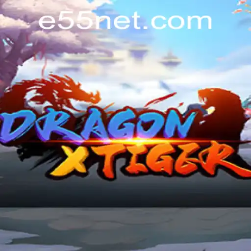 Exploring the World of DragonXTiger: An Exciting Gaming Experience