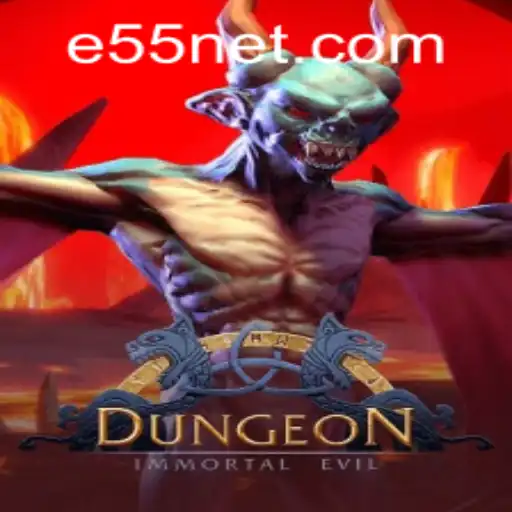 Exploring the Intricacies of Dungeon and Understanding the Splendor of e55 PH Login