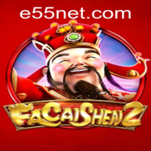 Discovering the World of FaCaiShen2: A Game of Fortune and Strategy