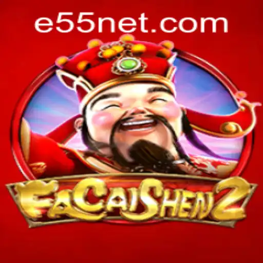 Discovering the World of FaCaiShen2: A Game of Fortune and Strategy