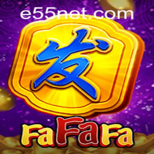 Exploring FaFaFa: An In-Depth Guide for New Players
