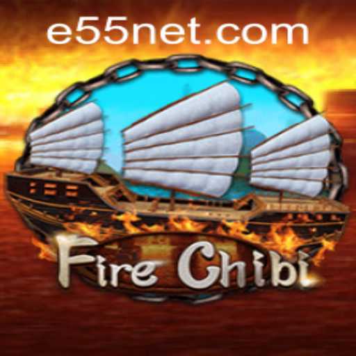 FireChibi: A Deep Dive into the Game with e55 PH Login