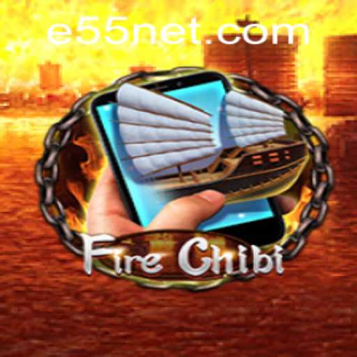 Exploring FireChibiM: An Immersive Gaming Experience