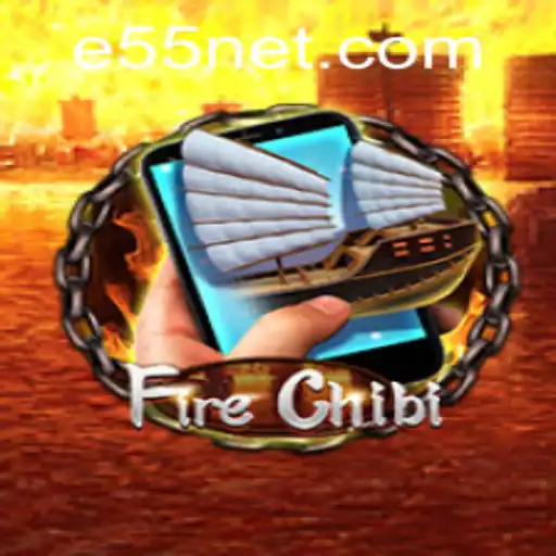 Exploring FireChibiM: An Immersive Gaming Experience