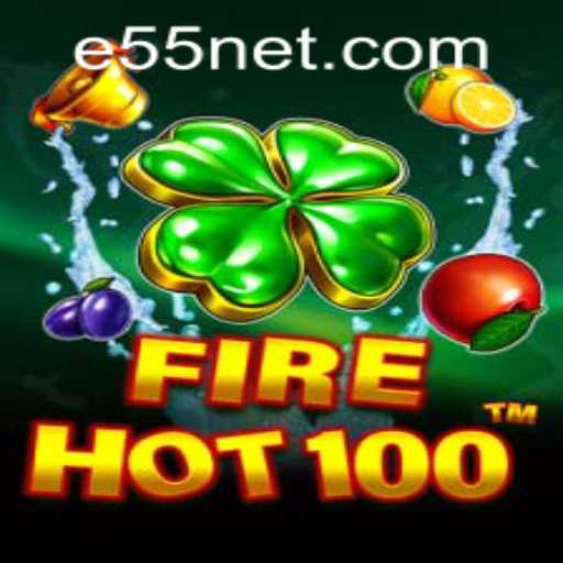Exploring FireHot100: The Ultimate Gaming Experience with e55 PH Login