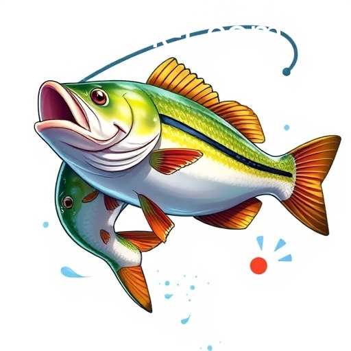 Exploring the World of Fishing Games with e55 PH Login