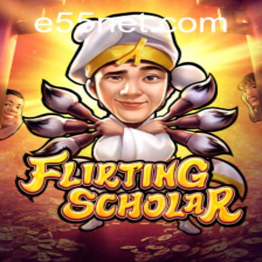 Exploring FlirtingScholar: A Modern Gaming Phenomenon