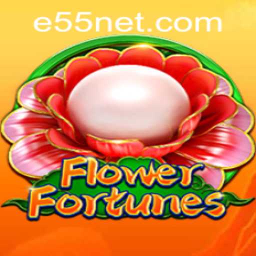 Exploring FlowerFortunes: A Blossoming Adventure and E55 PH Login