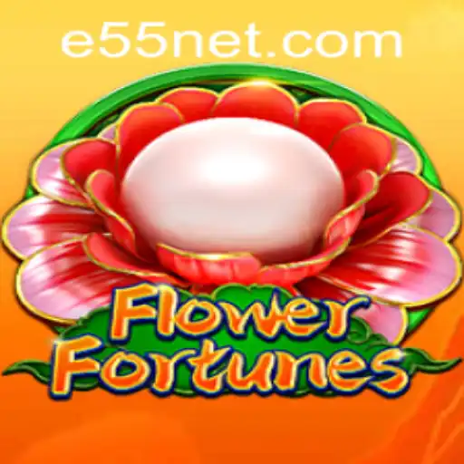 Exploring FlowerFortunes: A Blossoming Adventure and E55 PH Login