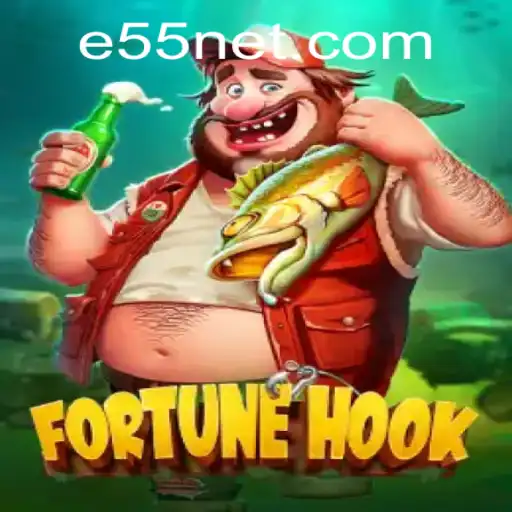 Exploring the World of FortuneHook: A Comprehensive Guide