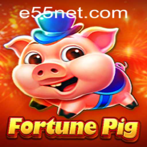 FortunePig Game: An Engaging Online Experience
