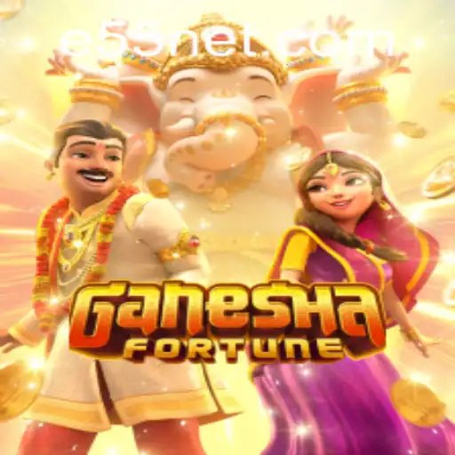 Exploring GaneshaFortune: A Divine Casino Experience and the e55 PH Login Connection