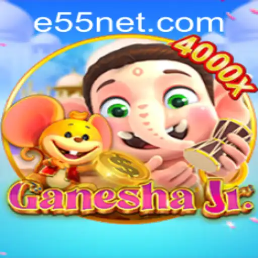 Exploring GaneshaJr: A New Adventure Awaits