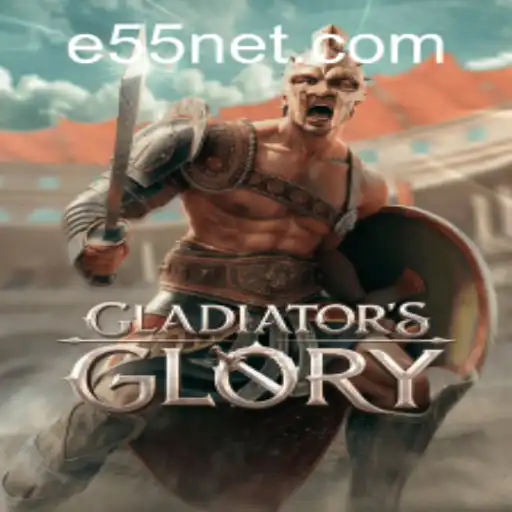 Exploring the Epic World of GladiatorsGlory: Your Guide to E55 PH Login and Beyond