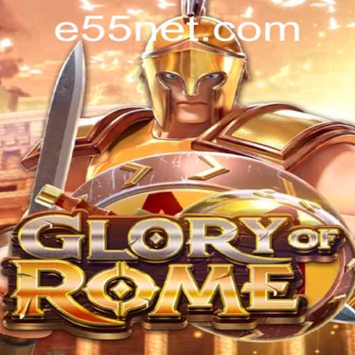 Exploring GloryofRome: A Comprehensive Guide