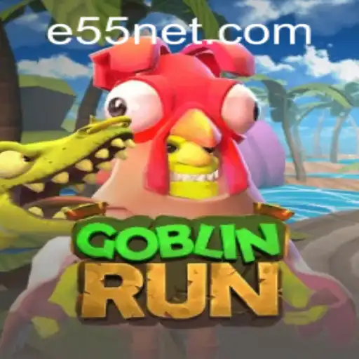 Unleashing the Adventure of GoblinRun: Exploring the Exciting World and Strategies